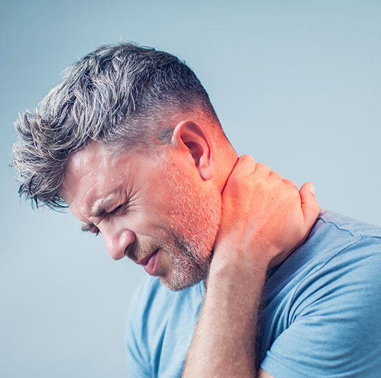 Auto Accident Chiropractor in Gilbert | Stamp Medical in Gilbert